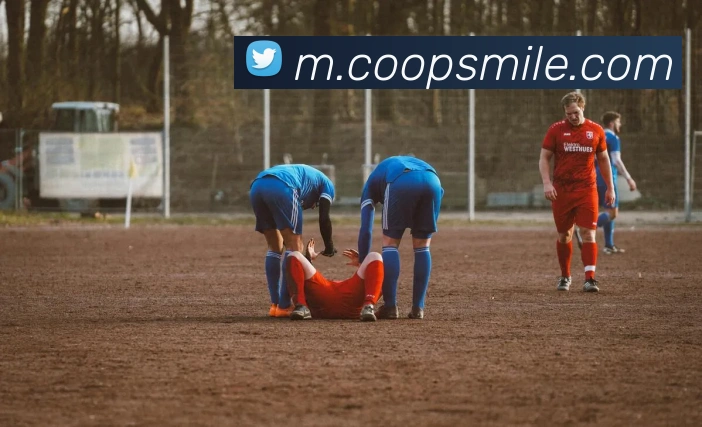奖项1